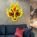 the art of neon sign 3970 0