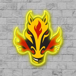 the art of neon sign 3970 1