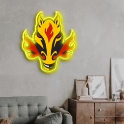 the art of neon sign 3970 2
