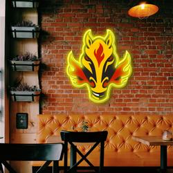 the art of neon sign 3970 3