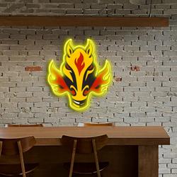 the art of neon sign 3970 4