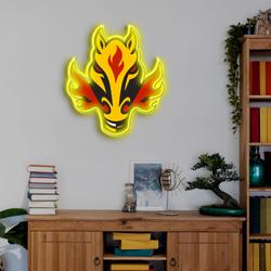 the art of neon sign 3970 5