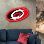 the art of neon sign 3971 0