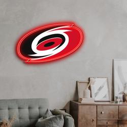 the art of neon sign 3971 2
