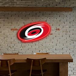 the art of neon sign 3971 4