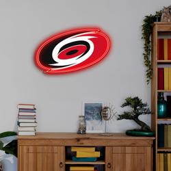 the art of neon sign 3971 5