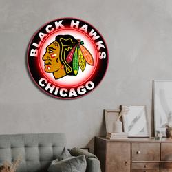 the art of neon sign 3972 2