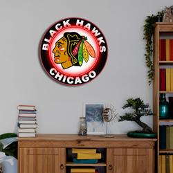 the art of neon sign 3972 5