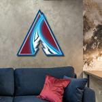 the art of neon sign 3973 0