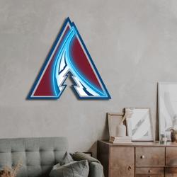 the art of neon sign 3973 2