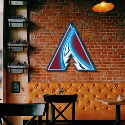 the art of neon sign 3973 3