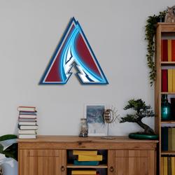 the art of neon sign 3973 5