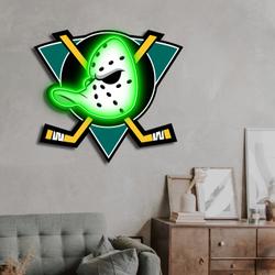 the art of neon sign 3974 2
