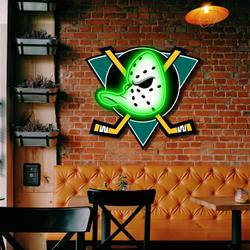the art of neon sign 3974 3