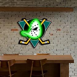 the art of neon sign 3974 4