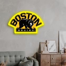 the art of neon sign 3975 2