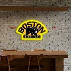 the art of neon sign 3975 4