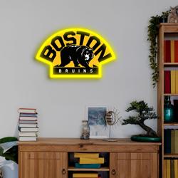 the art of neon sign 3975 5