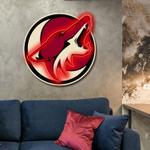 the art of neon sign 3976 0