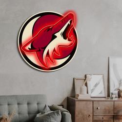 the art of neon sign 3976 2