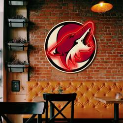 the art of neon sign 3976 3
