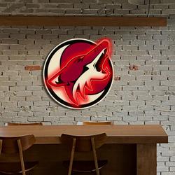 the art of neon sign 3976 4