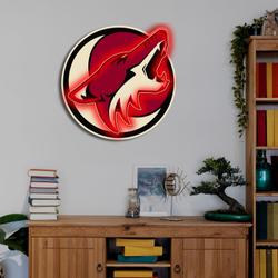 the art of neon sign 3976 5