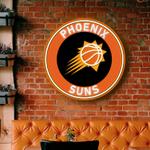 the art of neon sign 3977 0