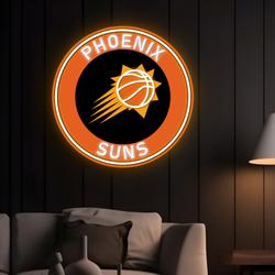 the art of neon sign 3977 3