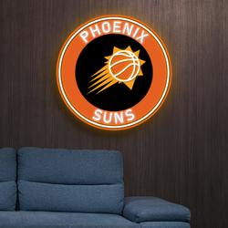 the art of neon sign 3977 5
