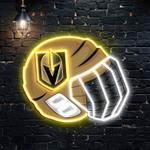 the art of neon sign 3979 0