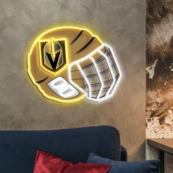 the art of neon sign 3979 2