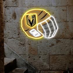 the art of neon sign 3979 3