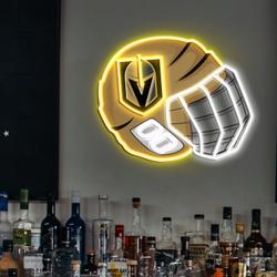 the art of neon sign 3979 4