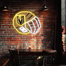 the art of neon sign 3979 5