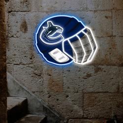 the art of neon sign 3982 3
