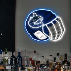 the art of neon sign 3982 4