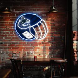 the art of neon sign 3982 5