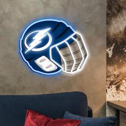 the art of neon sign 3984 2