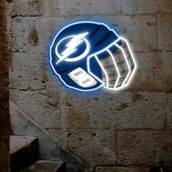 the art of neon sign 3984 3
