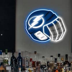 the art of neon sign 3984 4