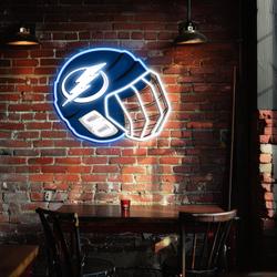 the art of neon sign 3984 5