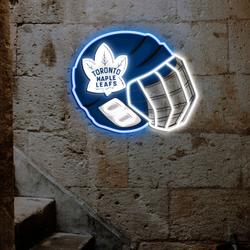 the art of neon sign 3985 3