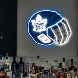 the art of neon sign 3985 4
