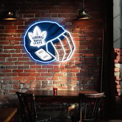 the art of neon sign 3985 5