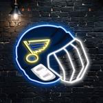the art of neon sign 3986 0
