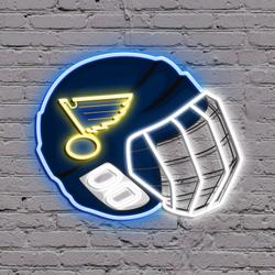 the art of neon sign 3986 1