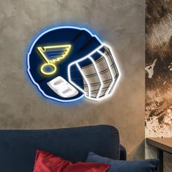 the art of neon sign 3986 2