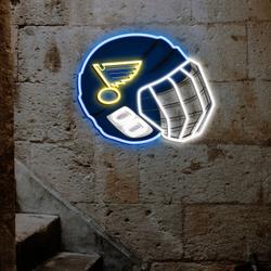the art of neon sign 3986 3