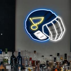 the art of neon sign 3986 4